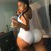 Stacey Cherry - Facebook