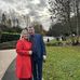 Stacey Cherry - Facebook