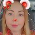 Stacey Cherry - Facebook