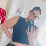 Stacey Cherry - @bstace1431 - Instagram