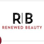 Stacey Cherry - @renewedbeauty_rb - Instagram