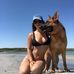 Stacey Cherry - Facebook
