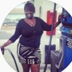 Stacey Cherry - @stacey.weaver1 - Instagram