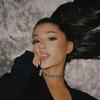 Stacey Cherry - @staceycherry467 - TikTok