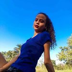 Stacey Cherry - @staceycherry80 - Instagram