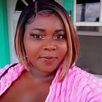 Stacey Cherry - @black_.cherry_.fluffy - Instagram