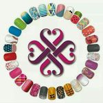 Stacey cherry - @cherry_jamberry_consultant - Instagram