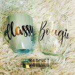 Stacey Cherry - @cherrysdivinelocker - Instagram