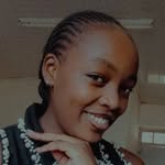Stacey cherry - @cherry_chepkemboi - Instagram