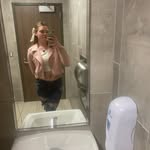 Stacey Cherry - @staceycherry359 - Instagram