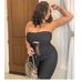 Stacey Cherry - Facebook