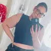 Stacey Cherry - @staceycherry1 - TikTok