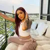 staceyycherry - @staceyycherry - TikTok