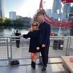 Stacey Child - @staceychild134 - Instagram