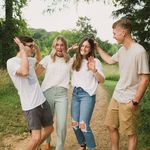 Stacey Child Watson - @watsoncs - Instagram