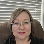 Stacey Childers - @staceychilders3 - Instagram
