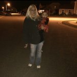 Stacey Childress - @staceychildress2 - Instagram