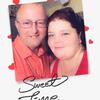Stacey Childs - @staceychilds2022 - TikTok