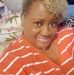 Stacey Childs - Facebook