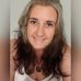 Stacey Childs - Facebook