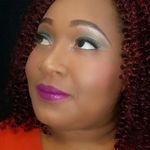 Stacey Gods-Child - @stacey_gods_child - Instagram