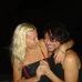 Staci Child - Facebook
