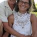Stacey Childers - Facebook