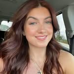 Stacey Childers - @stacey_childerss - Instagram