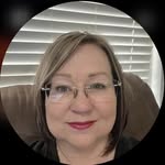 Stacey Childers - @staceychilders - Instagram