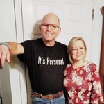 Stacey Childers - @staceychilders3 - Instagram