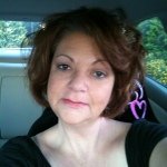 Stacey Childers - @swchilders - Instagram