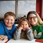 Stacey Childers - @schilders1 - Instagram