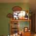 Stacey Childers - Facebook