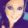 Stacey Childers - @stacey.childers - TikTok