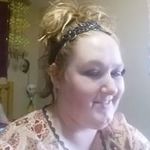 Stacey Childers Arterberry - @staceyarterberry - Instagram