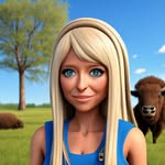 Stacey Childers-Teeple - @stacey.childersteeple - Instagram
