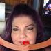 Stacey Childs - Facebook