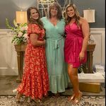 Stacey Gray Childers - @stacey14fan - Instagram