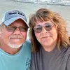 Stacey Gray Childers - @staceygraychilders - TikTok