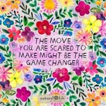 Stacey Grewe Childers - @staceychilders8 - Instagram