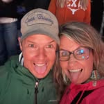 Stacey Morris Childers - @staceymorris77 - Instagram