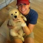 Stacey Morris Childers - @staceymorris5177 - Instagram
