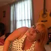 staceychilders5 - @staceychilders5 - TikTok