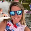 staceychilders - @staceychilders - TikTok