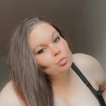 Stacy Childers - @thickklicious - Instagram