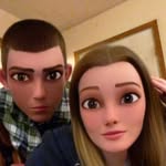 Stacy Childers - @stacy_872020 - Instagram