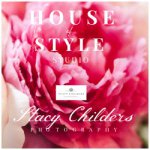 Stacy Childers - @houseofstylesd - Instagram