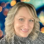 Stacy Childers - @stacycakes23 - Instagram