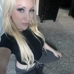 Stacy Childers - @stacylynnchilders - Instagram