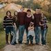 Stacy Childers - Facebook